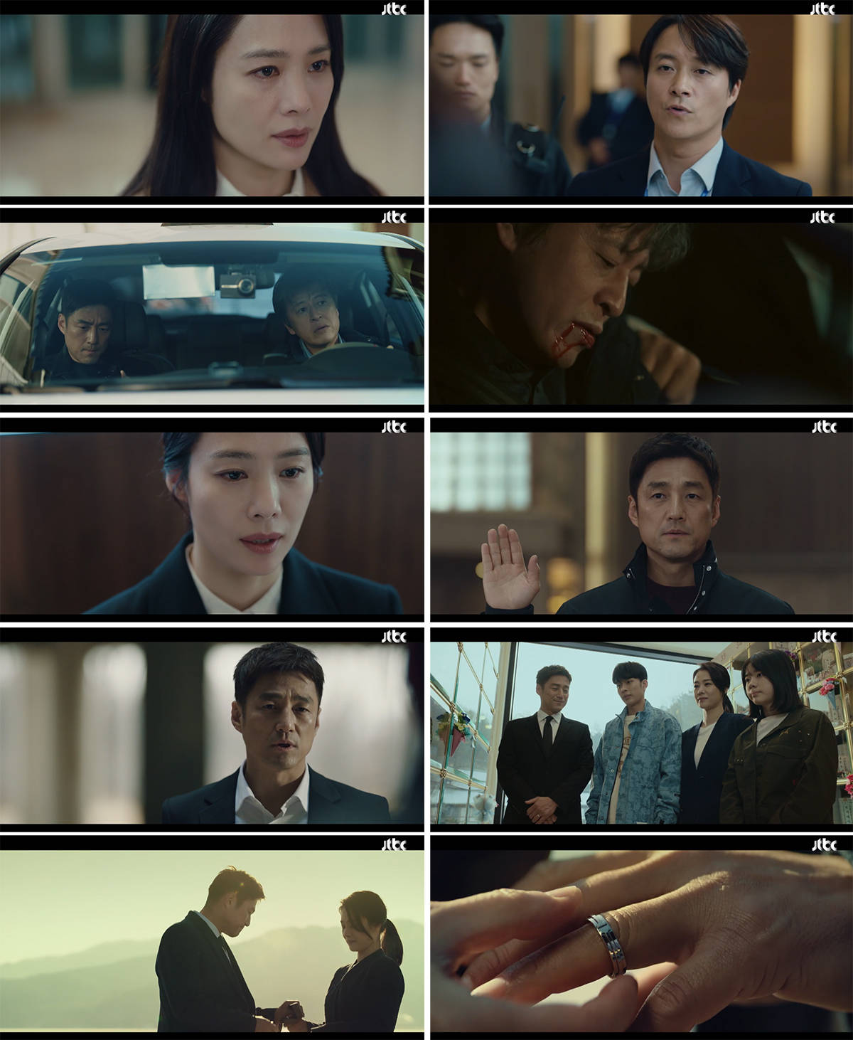 韩剧官方网站入口_韩剧tv官方网站_韩剧tv