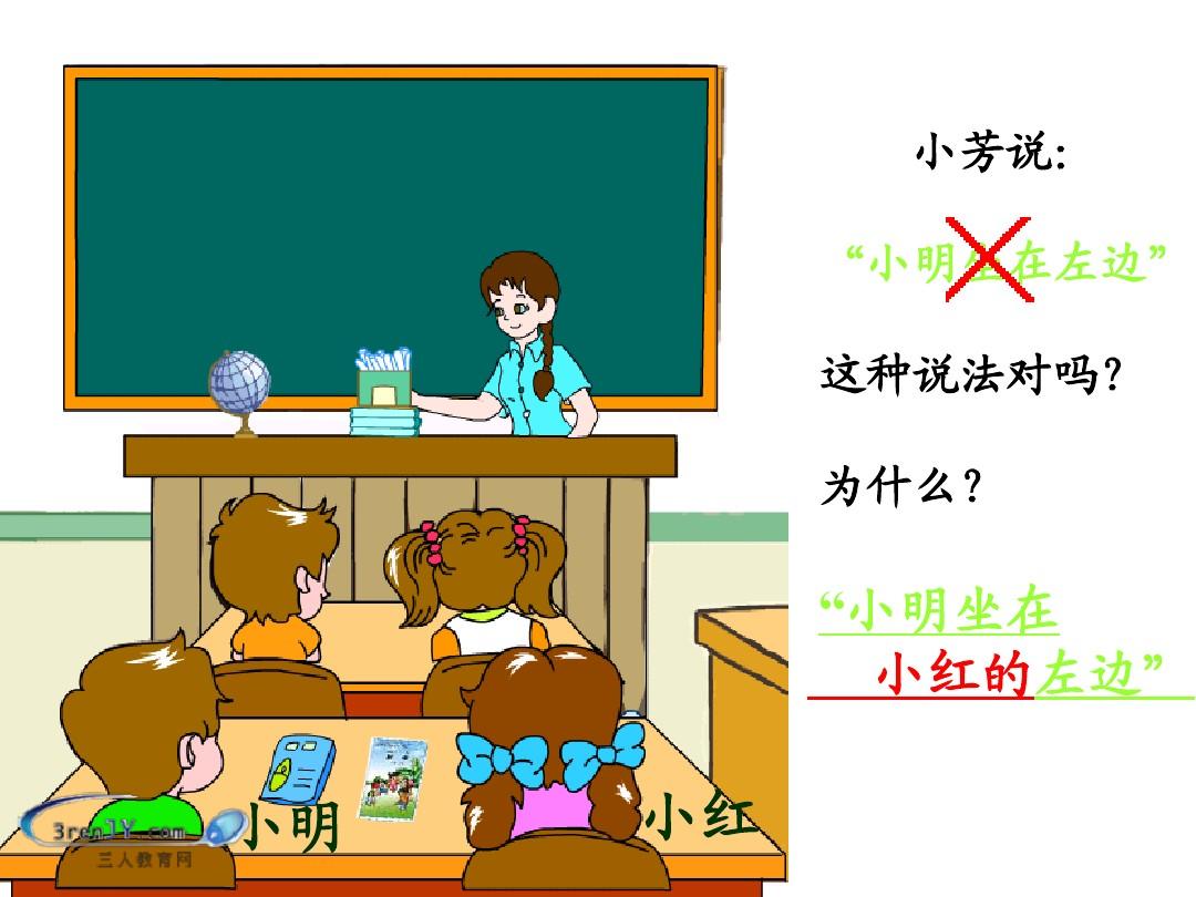 邻家女孩是褒义词吗_邻家女孩2_邻家有女电影