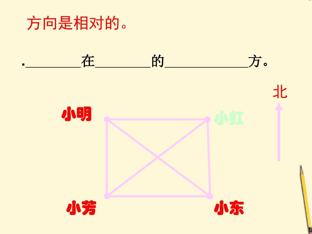 邻家女孩2_邻家女孩是褒义词吗_邻家有女电影