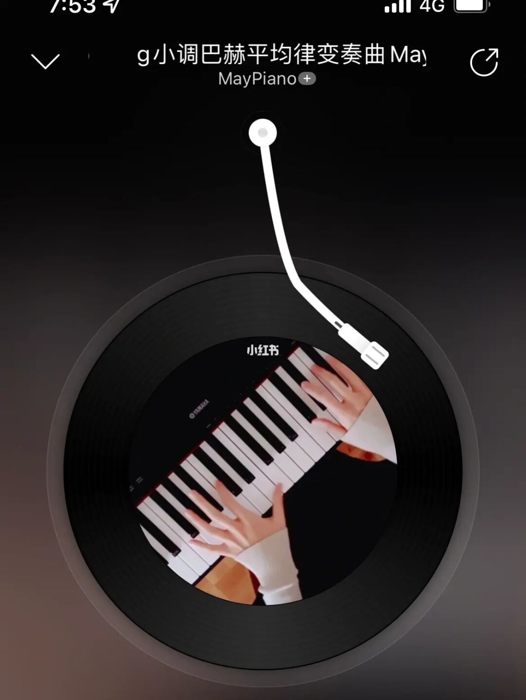 燃情音乐之旅，安赫的音乐魅力让我沉醉其中