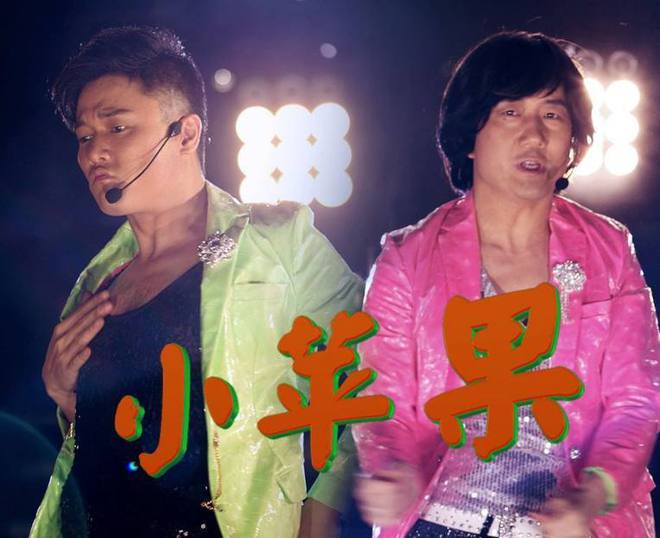 小苹果在线视频www_小苹果在线视频www_小苹果在线视频www