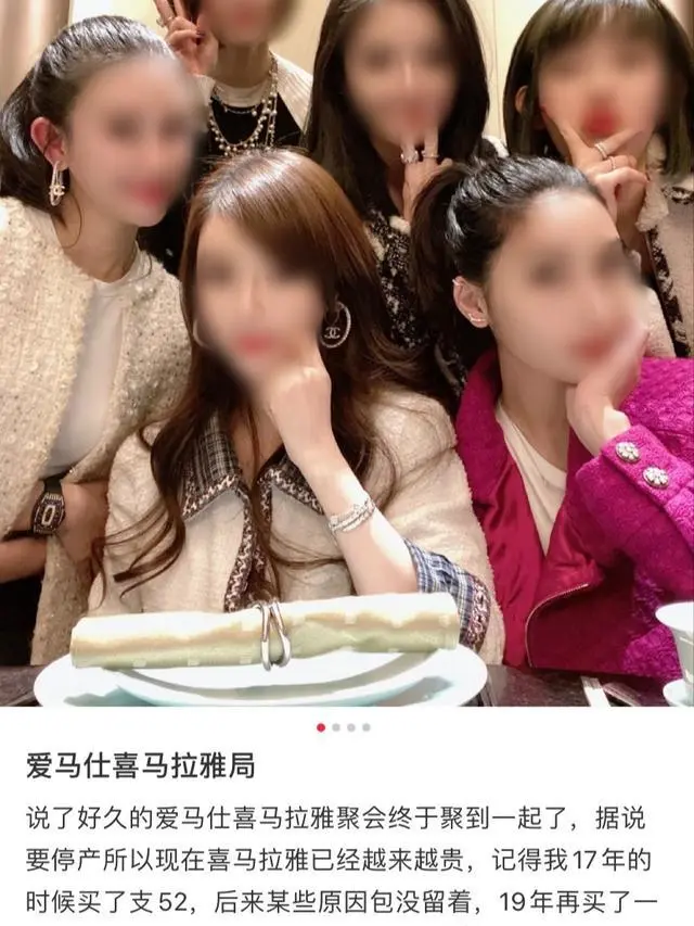 富婆交友_富婆交友_富婆交友