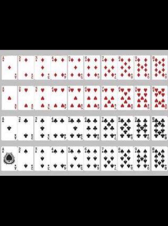 扑克牌游戏小明背对小亮_扑克牌游戏小猫钓鱼_扑克牌小游戏