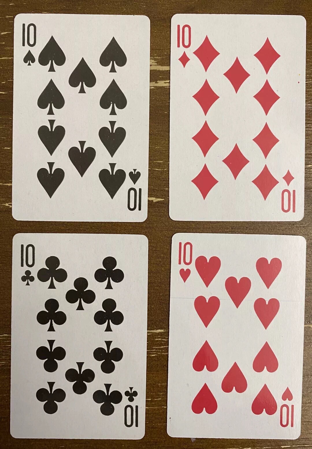 扑克牌游戏小明背对小亮_扑克牌小游戏_扑克牌游戏小猫钓鱼