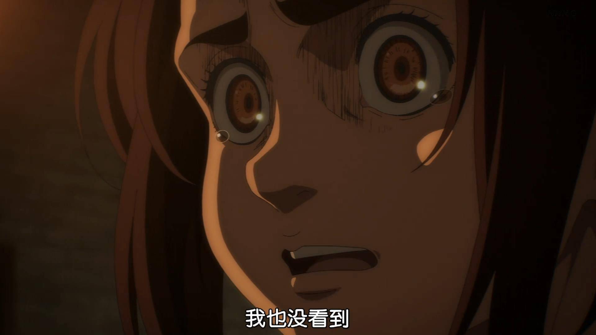 暗黑破坏神3美服魅魔_魔兽世界魅魔_转生魅魔
