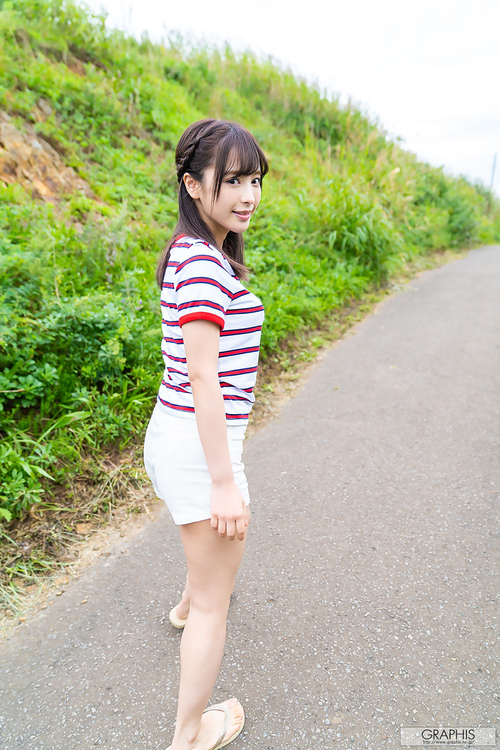 桃乃木香奈链接下载_桃乃木香_桃nai木香2020