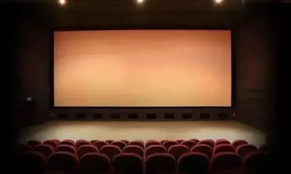 春秋影院_电影春秋_春秋影业
