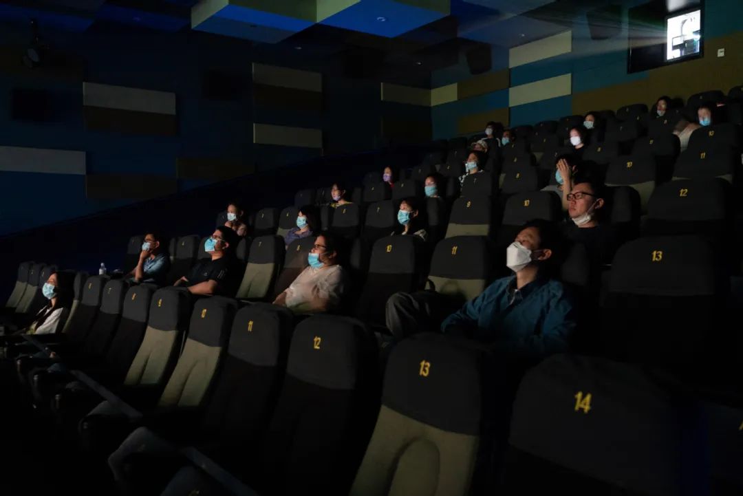 春秋影业_春秋影院_电影春秋
