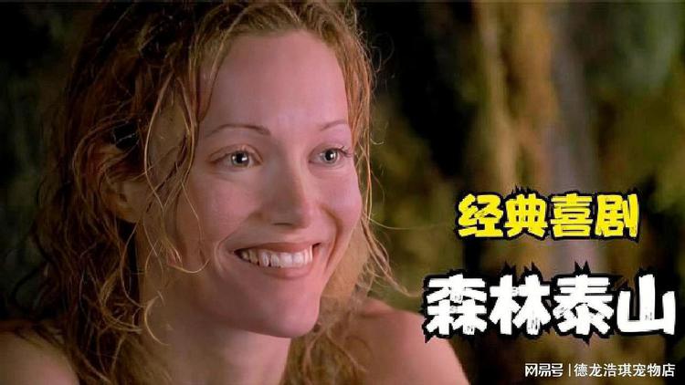 熊霸高达_熊霸天下_熊霸