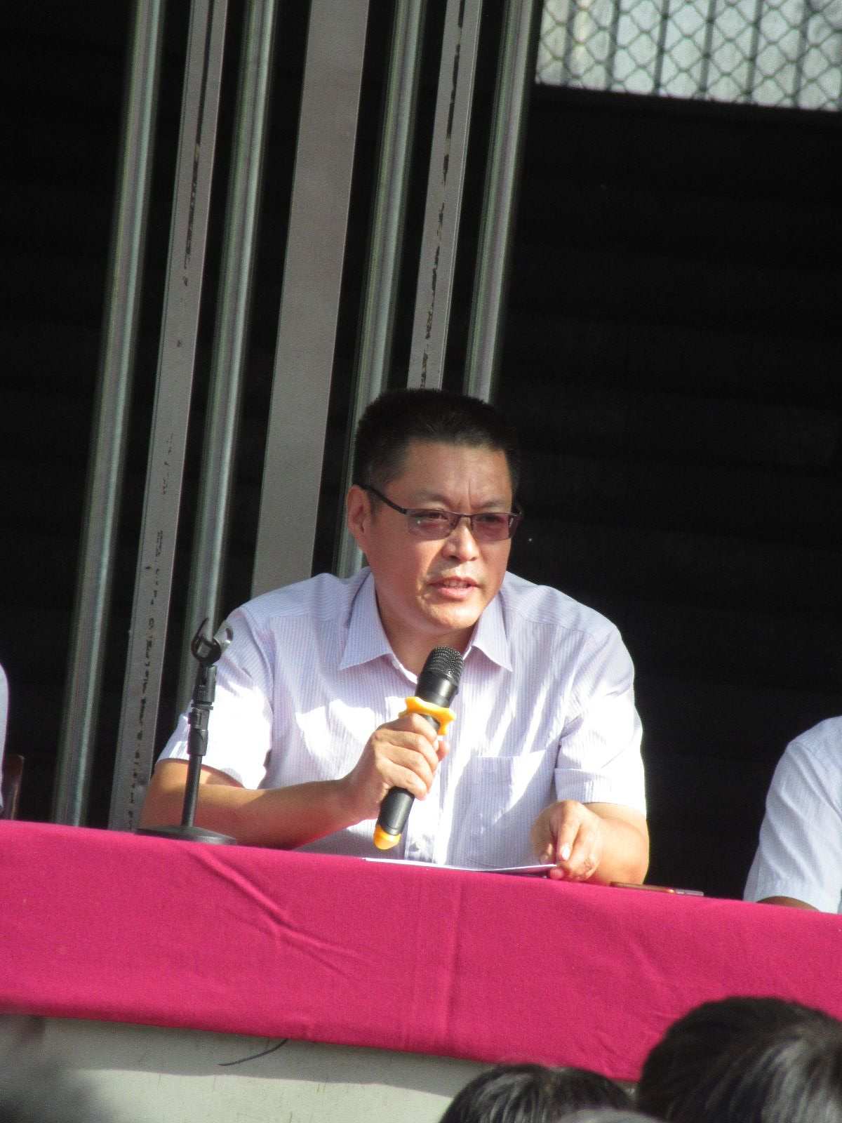 晴雨的经纬怎么开_晴雨的经纬怎么开_晴雨的经纬怎么开