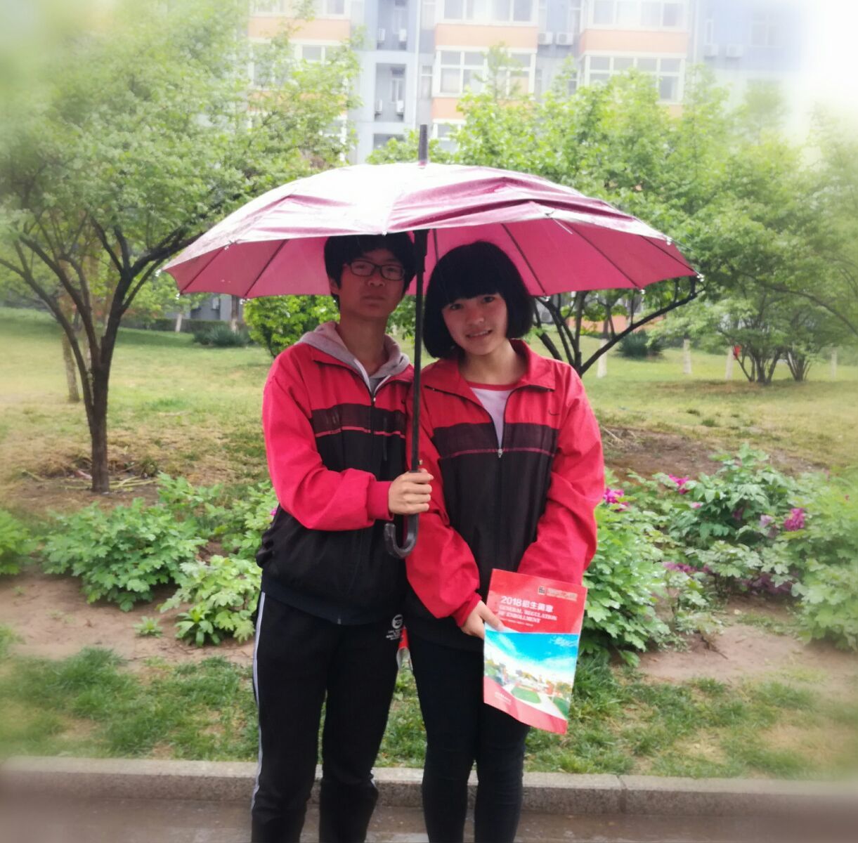 晴雨的经纬怎么开_晴雨的经纬怎么开_晴雨的经纬怎么开