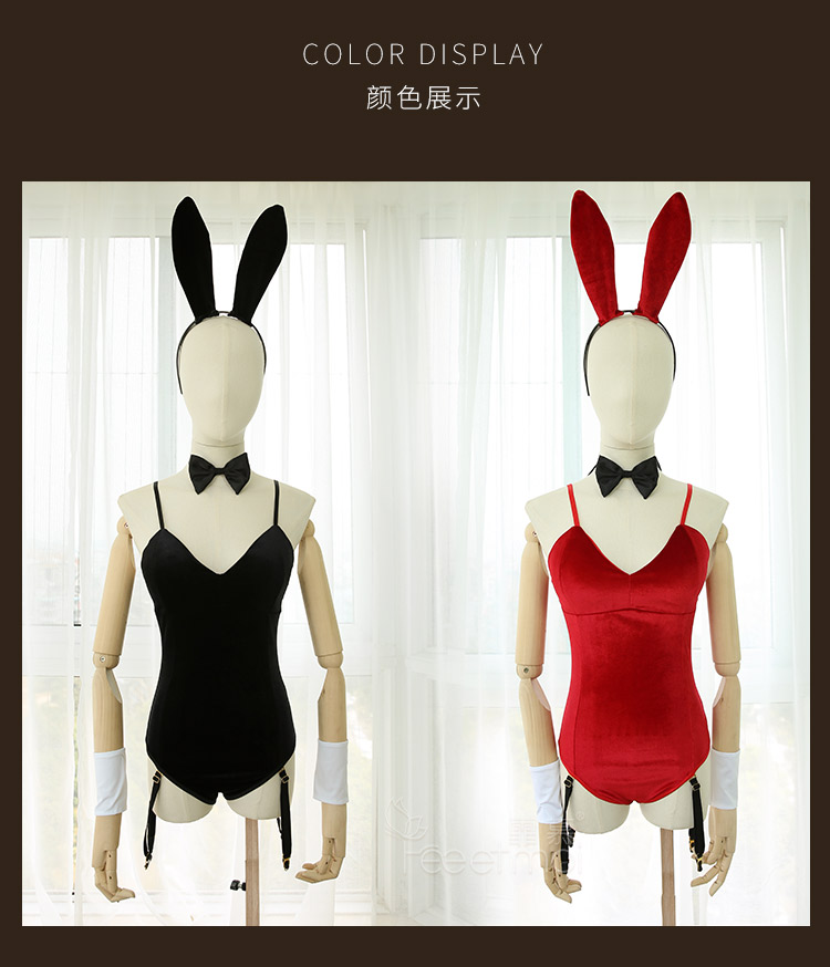 穿丝袜的动漫头像_兔女郎穿着丝袜被啪啪_丝袜女春秋款