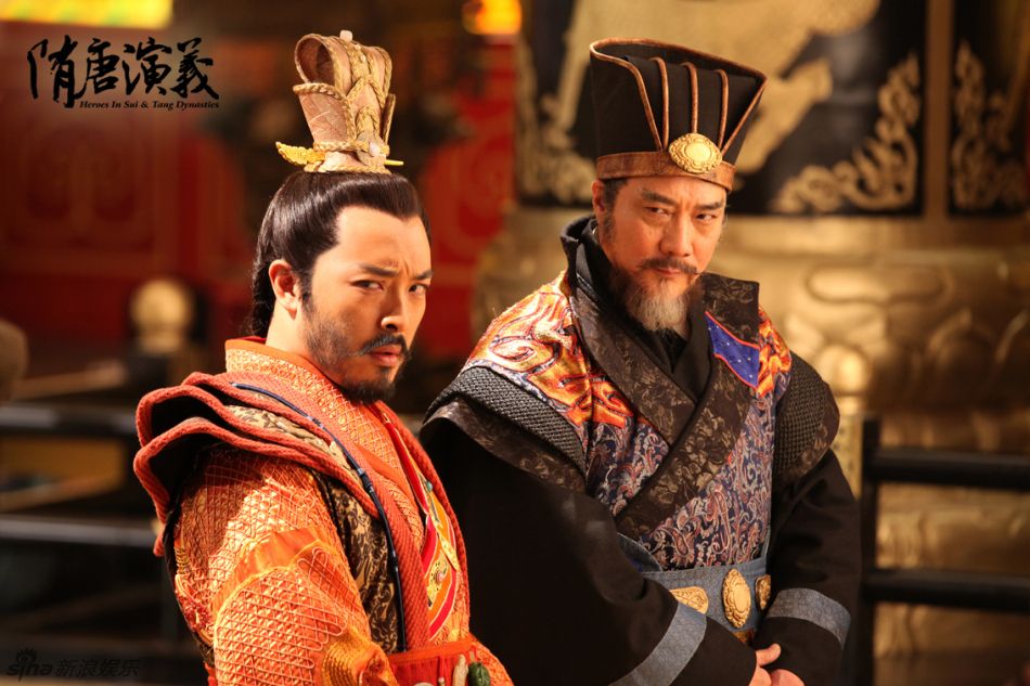 思古影视_古今影视圈_影视古风图片