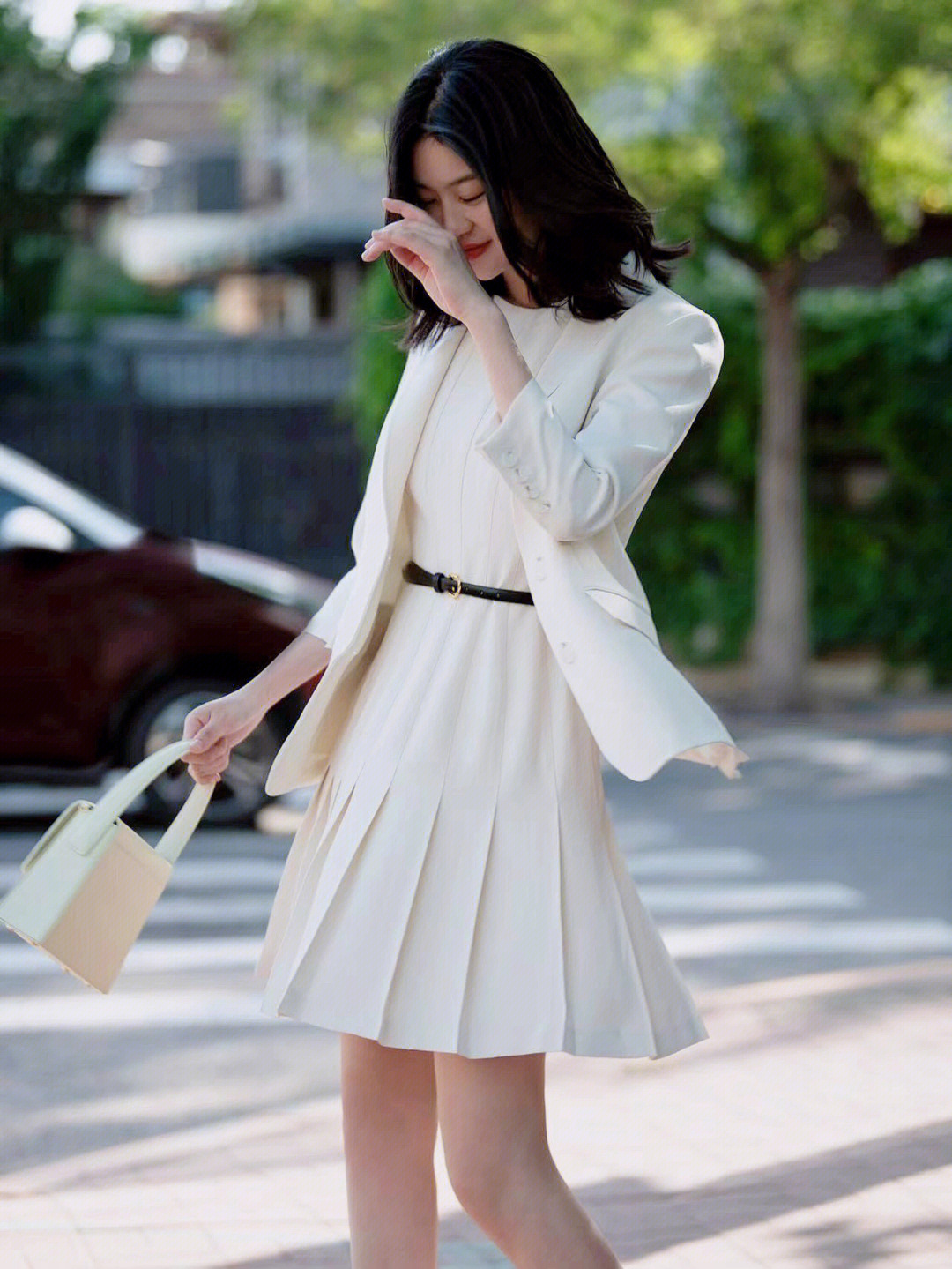 衣服搭配软件下载_服用衣搭配软件是什么_搭配衣服用什么软件