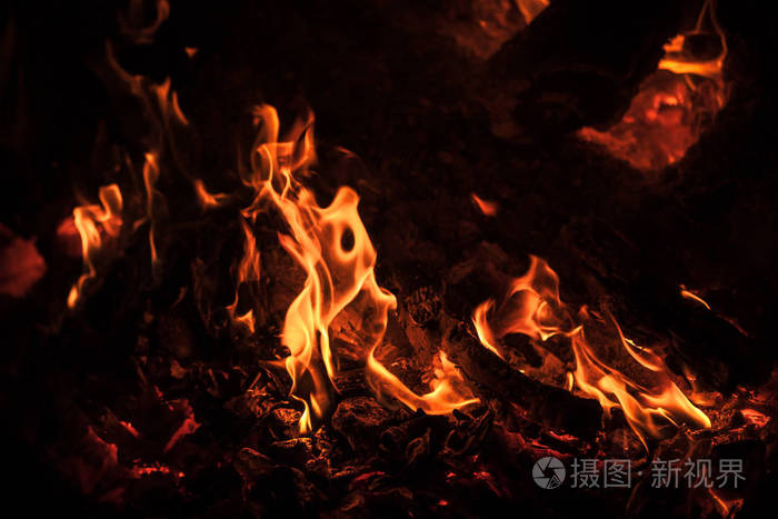 新武林外传火精怎么刷_火精_武林外传火精剑怎么的