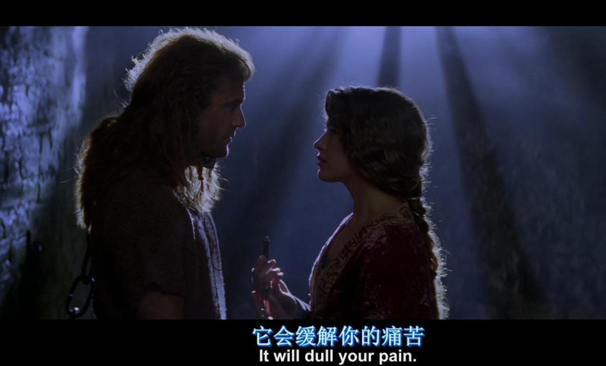 羞羞哒什么意思_羞羞电影_羞羞羞羞羞羞图片是