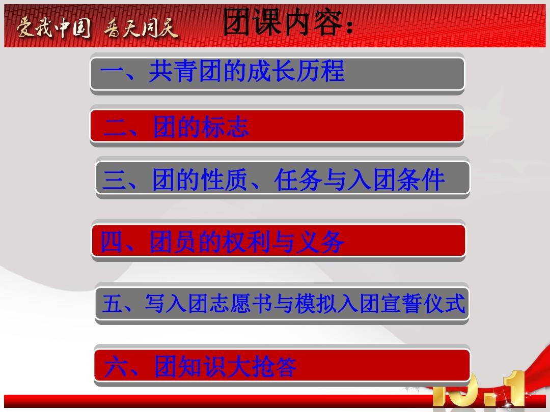 智慧团建入团时间和团员证_智慧团建录入时间_智慧团建上的入团时间准确吗