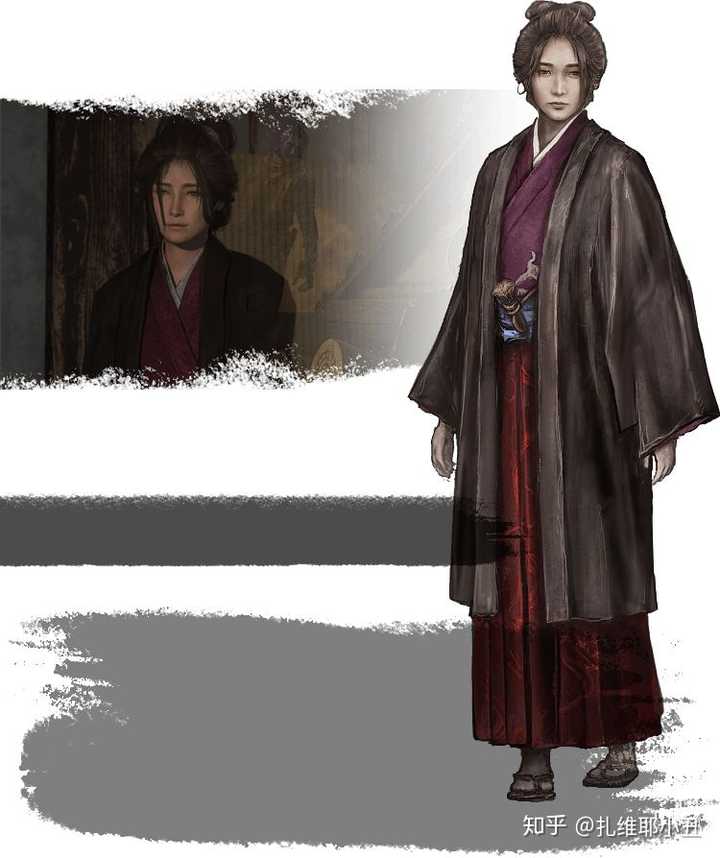 只狼平田宅邸_只狼平田宅邸_只狼平田宅邸