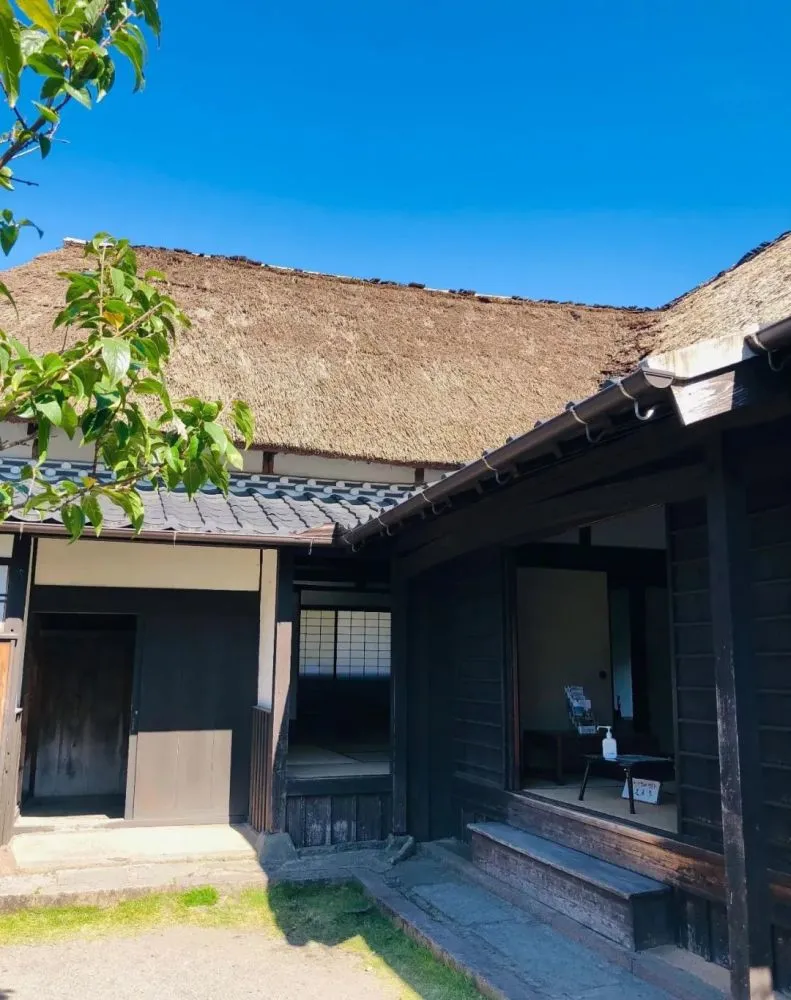 只狼平田宅邸_只狼平田宅邸_只狼平田宅邸