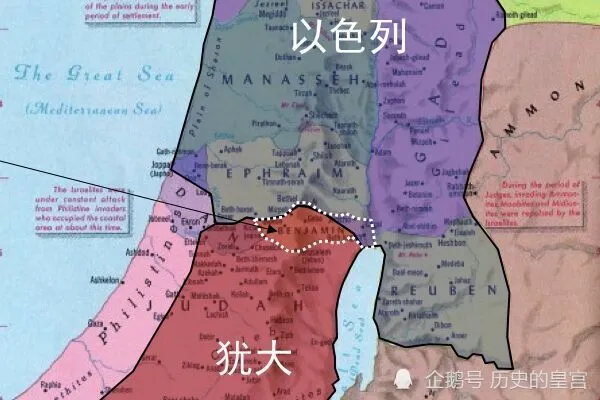亚洲龙_亚亚-图雷_亚哈