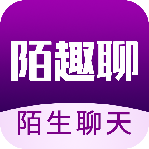 陌亲_陌亲平台倒闭了_陌亲平台