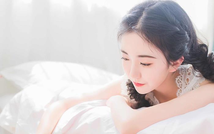 闺房调教_闺房调教_闺房调教