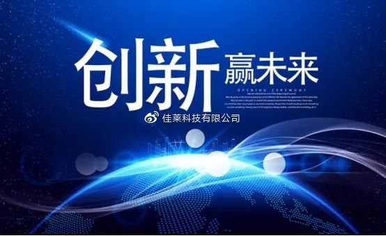 尚格云顿所有电影作品_尚格云顿一字马广告_尚格·云顿