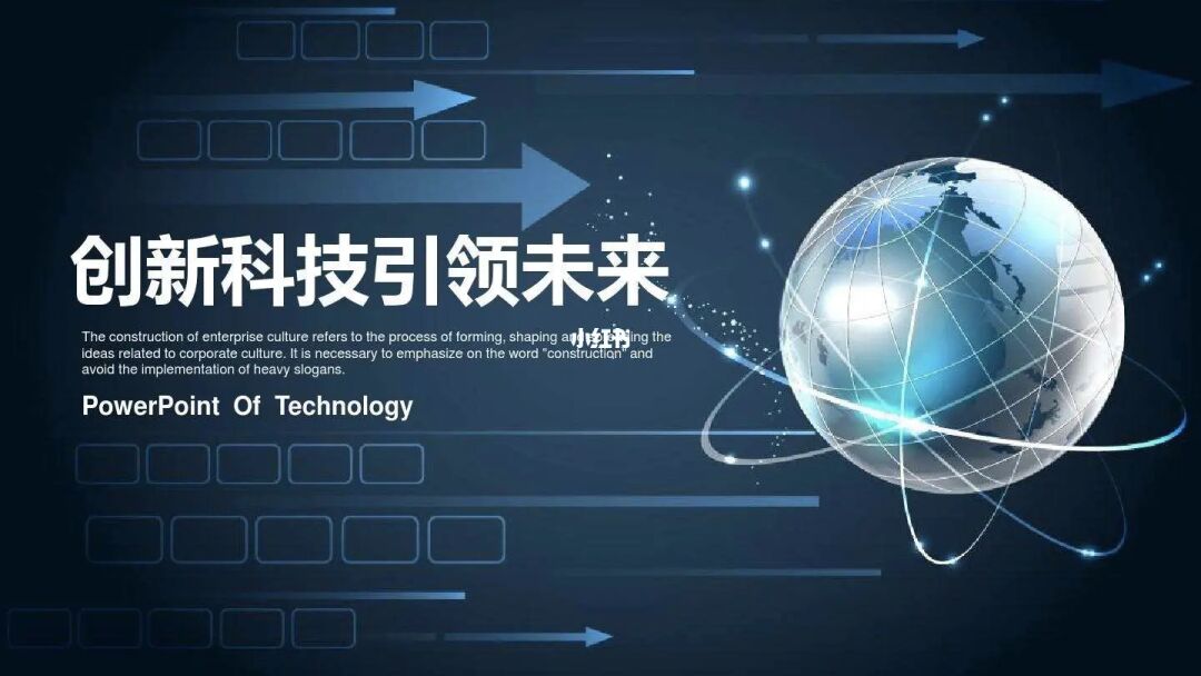 尚格云顿所有电影作品_尚格·云顿_尚格云顿一字马广告