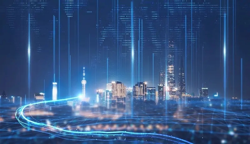 尚格云顿所有电影作品_尚格·云顿_尚格云顿一字马广告