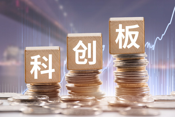 尚格云顿所有电影作品_尚格云顿一字马广告_尚格·云顿