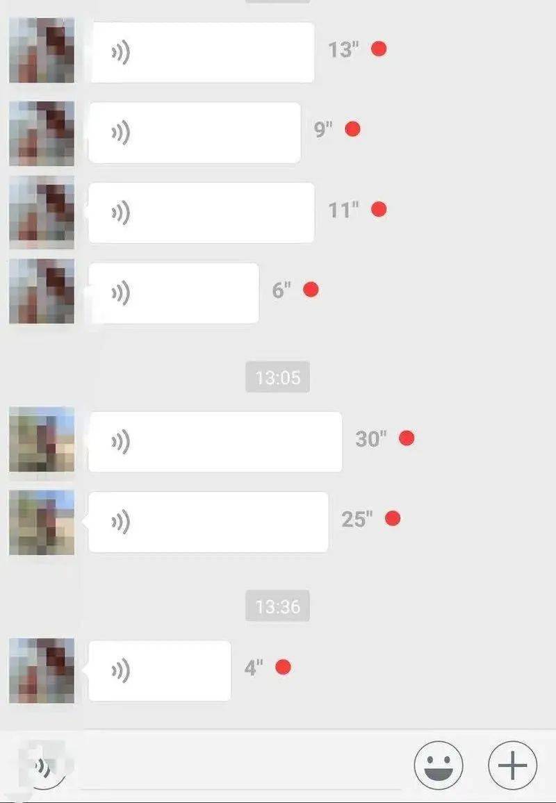 越南微信下载安装_越南微信zalo下载2019_越南微信下载2021