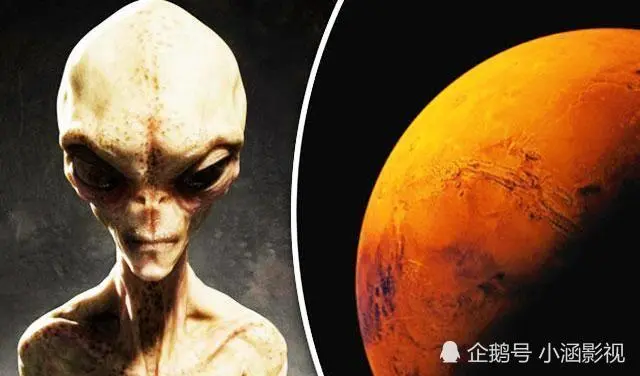 火星游戏_逃离火星游戏_征服火星游戏