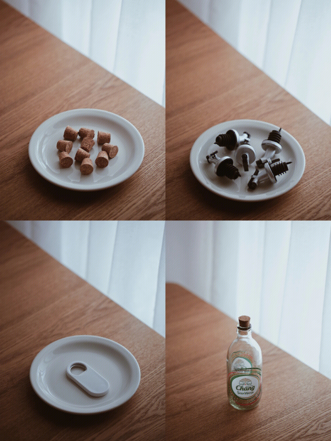 盒中女孩_女孩盒子_盒子女孩防弹