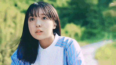 桃色游戏_桃色游戏_桃色游戏