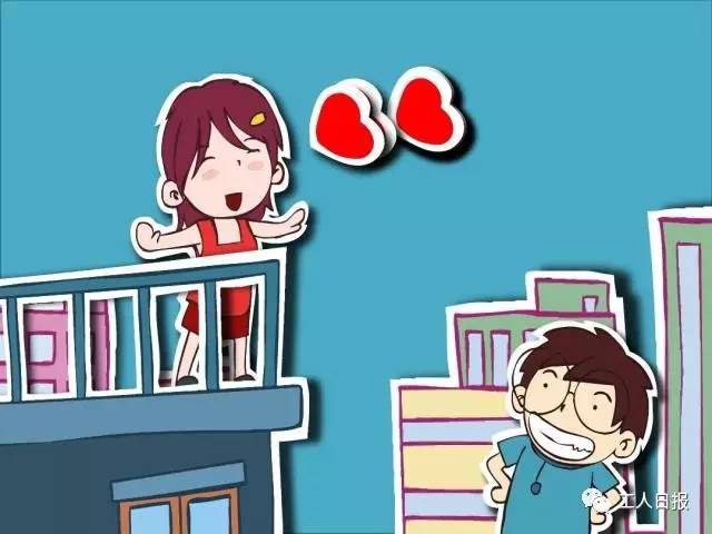 桃色游戏_桃色游戏_桃色游戏