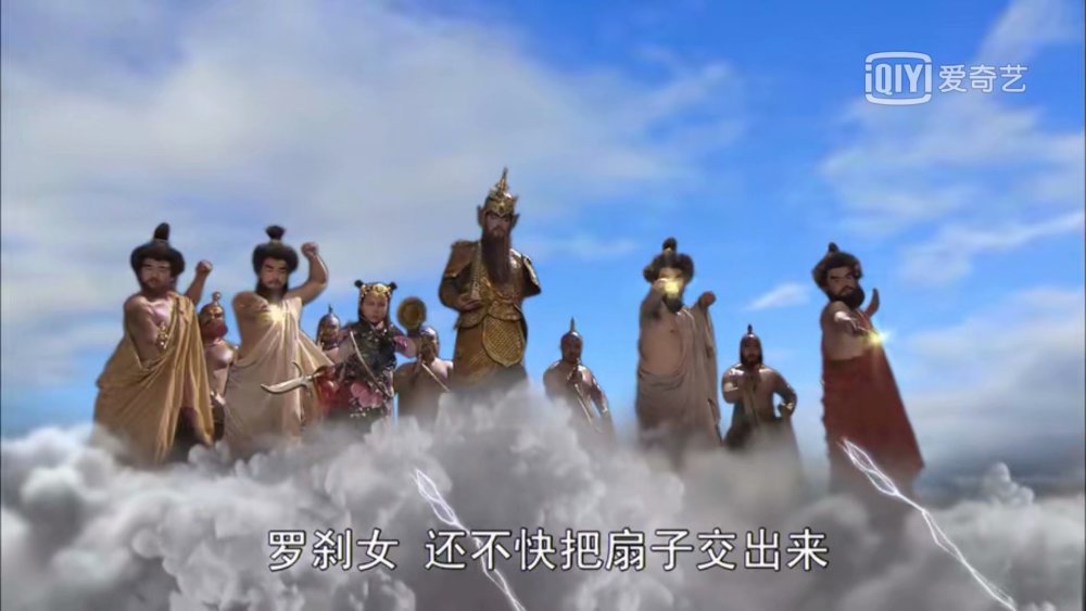4399造梦西游大闹天庭篇_造梦西游3大闹天庭篇无敌版_造梦西游之大闹天庭手机版