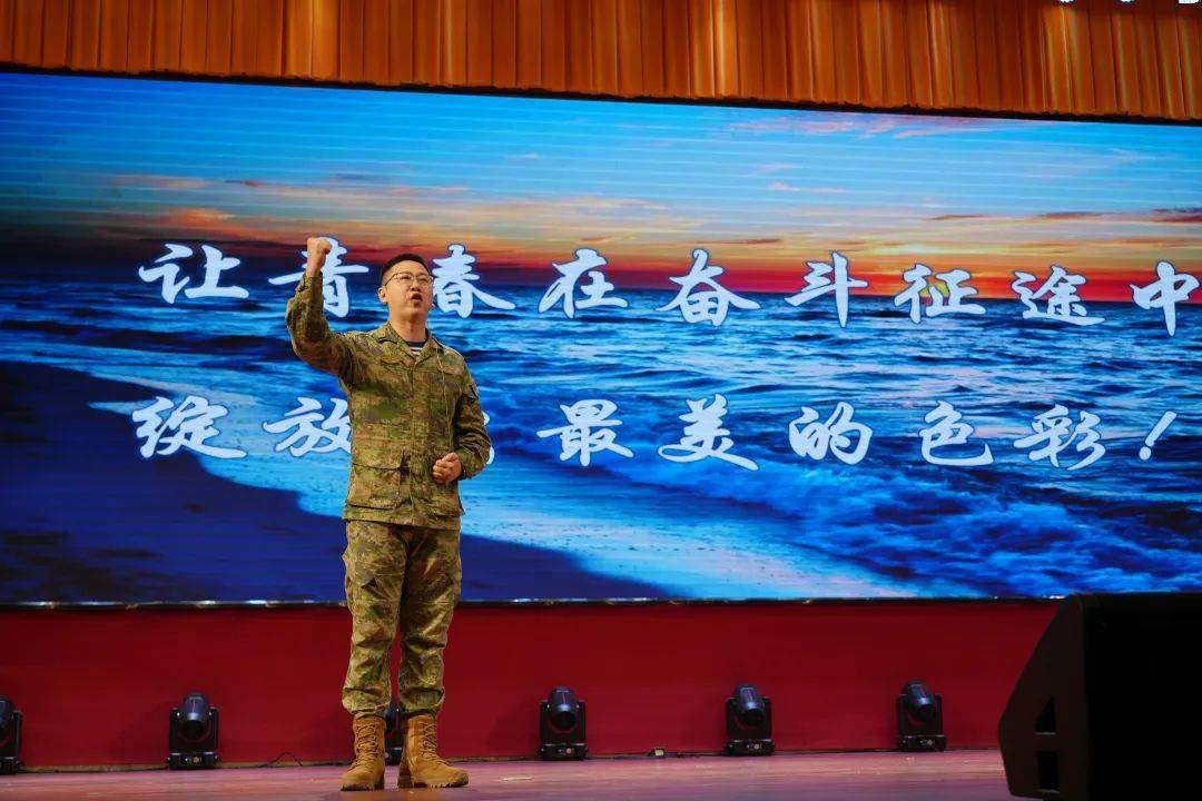 炎狼_炎狼_炎狼