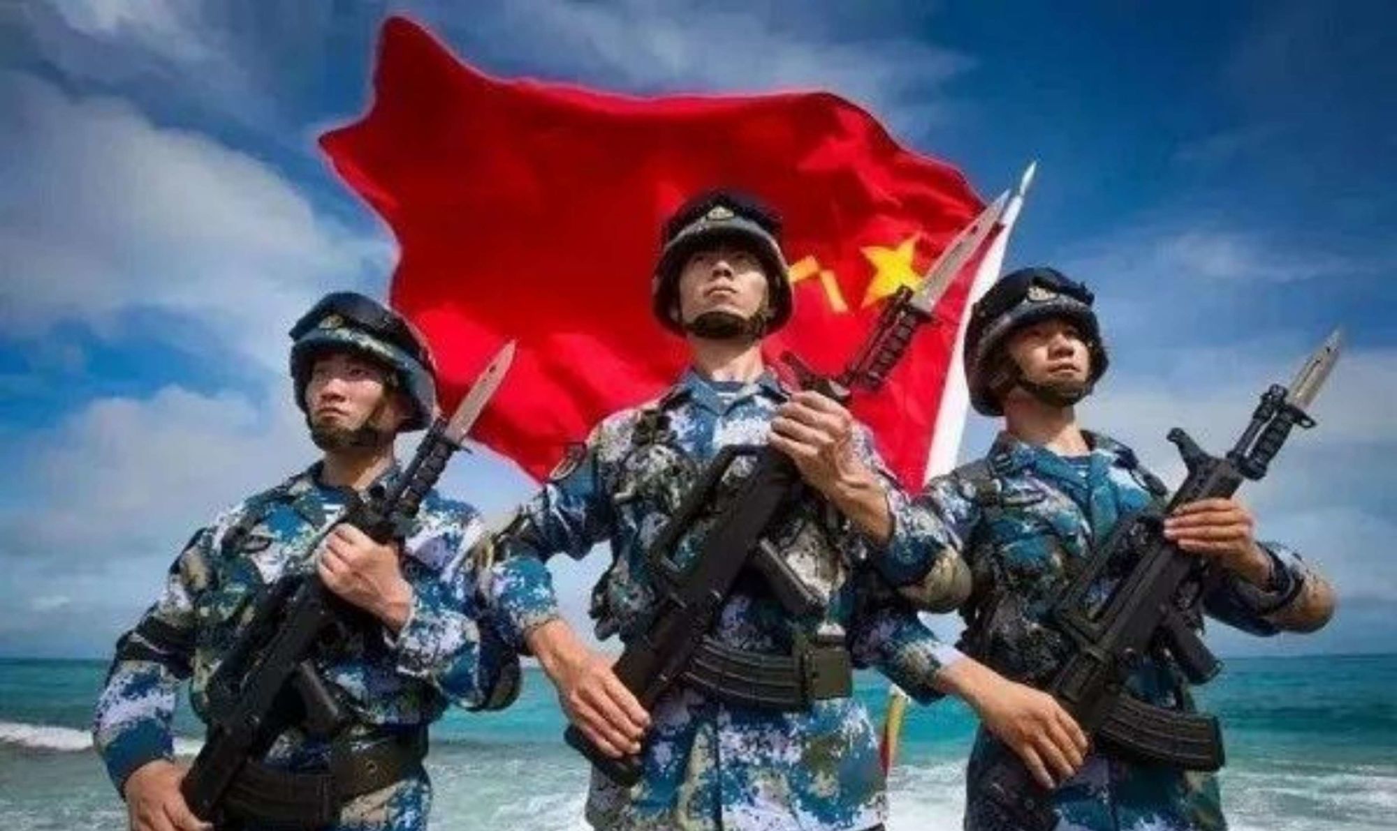 炎狼_炎狼_炎狼