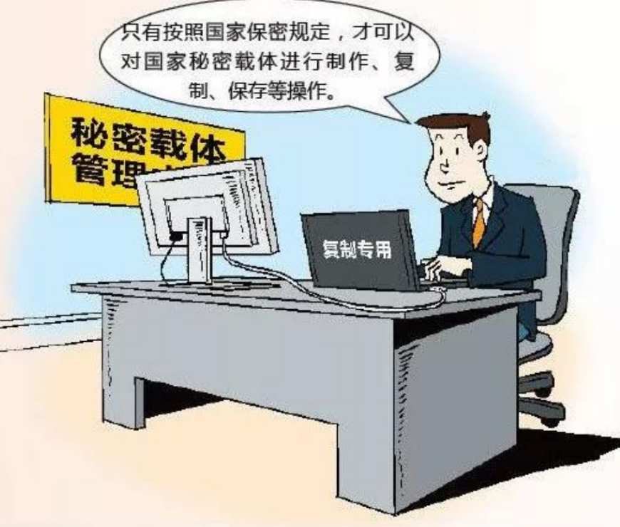 代打平台王者荣耀哪个好_代打平台哪个好_代打平台