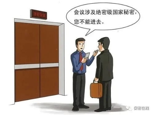 代打平台王者荣耀哪个好_代打平台_代打平台哪个好