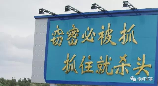 代打平台_代打平台王者荣耀哪个好_代打平台哪个好