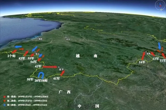 这是我的战争攻略_攻略战争游戏_攻略战第二季