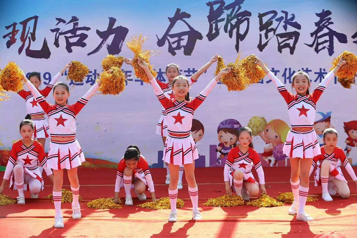 花季传煤app在线观看_花季传煤app在线观看_花季传煤app在线观看