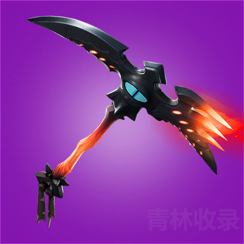 星露谷物语武器_星露谷物语1.5武器图鉴_星露谷物语武器攻略