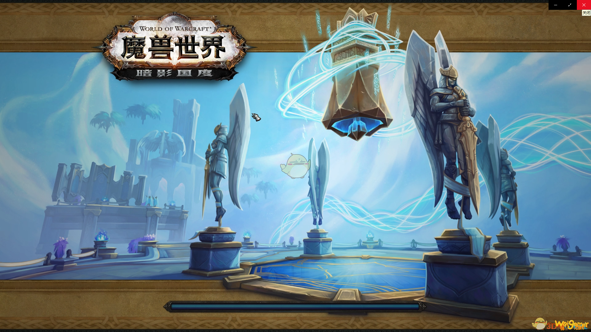 魔兽世界icc_魔兽世界icc是哪个副本_魔兽世界icc强势职业