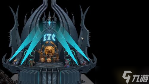 魔兽世界icc强势职业_魔兽世界icc_魔兽世界icc是哪个副本