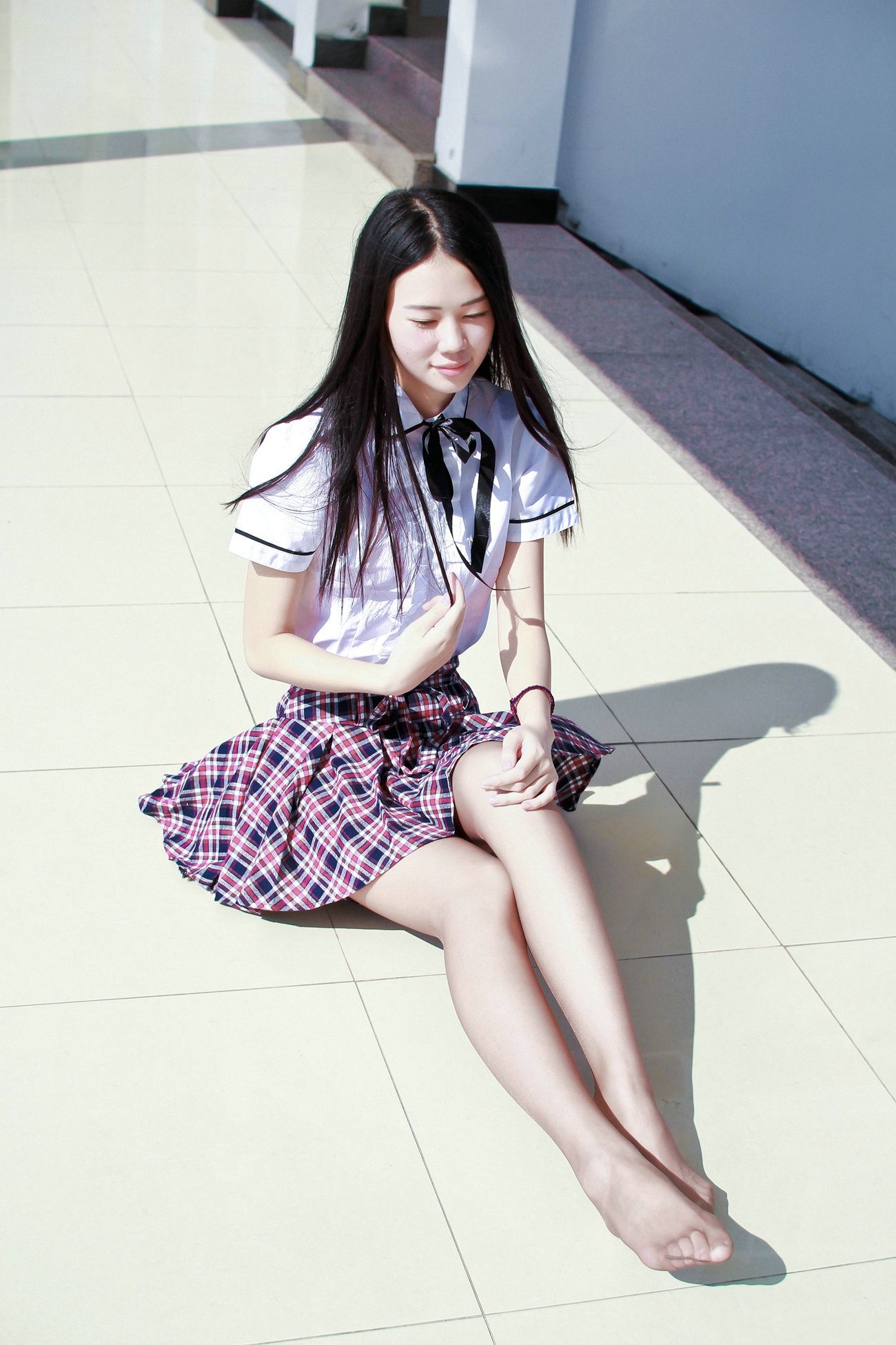 美女都想干批吗_脱美女衣服日批视频_日批美女