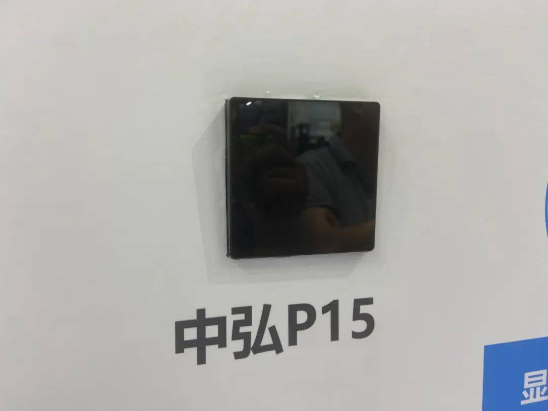 约克公爵_约克_哈约克