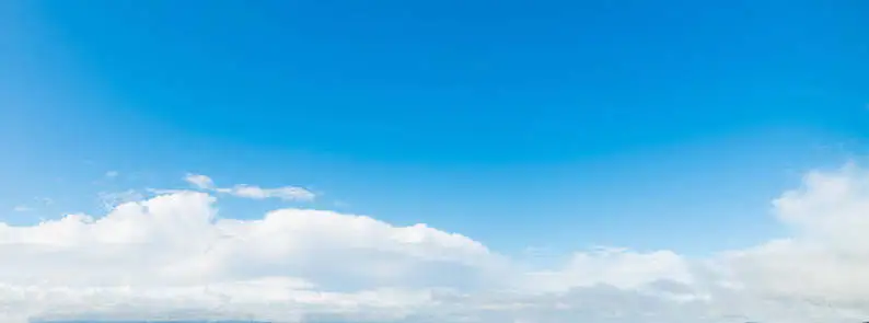 计算机技术：引领社会进步的不可或缺之力