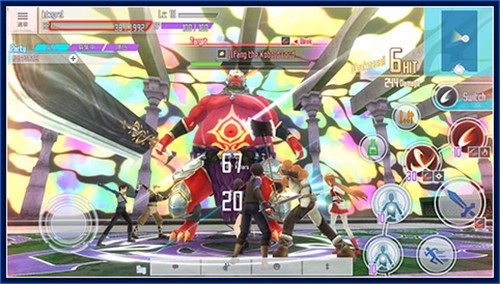 古域之域第三个至高神_龙珠游戏《龙珠z神与神》_神域游戏